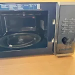 Moon - 1 Bedroom Luxury * Plovdiv