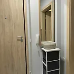 Moon - 1 Bedroom Luxury Apartment Plovdiv