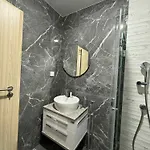 Apartment Moon - 1 Bedroom Luxury Plovdiv