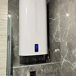 Apartment Moon - 1 Bedroom Luxury Plovdiv