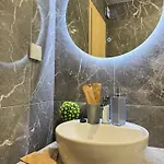 Moon - 1 Bedroom Luxury Plovdiv