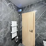 Apartment Moon - 1 Bedroom Luxury Plovdiv