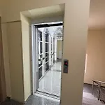 Moon - 1 Bedroom Luxury Apartment Plovdiv
