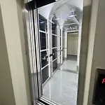 Apartment Moon - 1 Bedroom Luxury