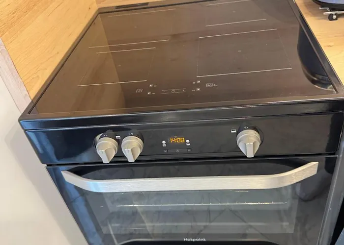 Apartamento Moon - 1 Bedroom Luxury Plovdiv