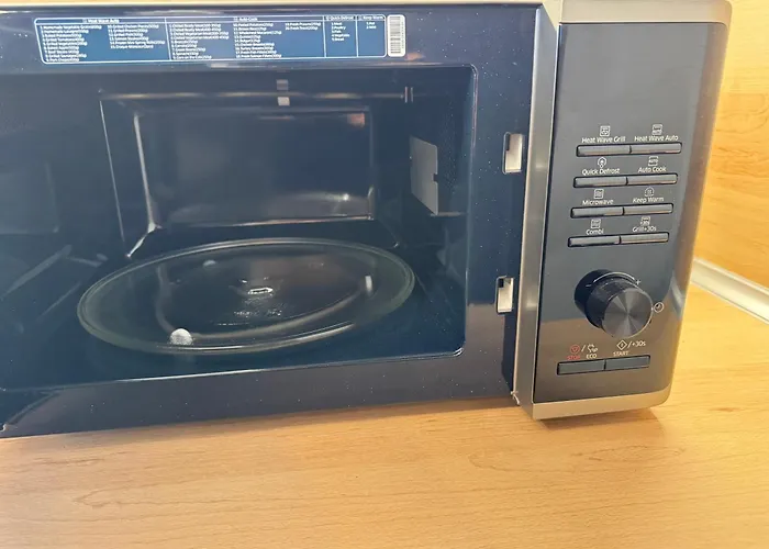 Moon - 1 Bedroom Luxury * Plovdiv