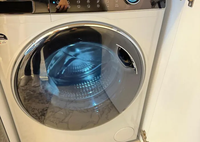 Apartamento Moon - 1 Bedroom Luxury Plovdiv